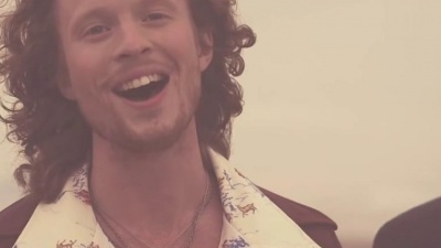 Home Free、Peter Hollens - 19 You + Me