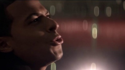 JLS - Proud
