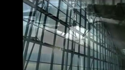 Simple Plan、Natasha Bedingfield - Jet Lag