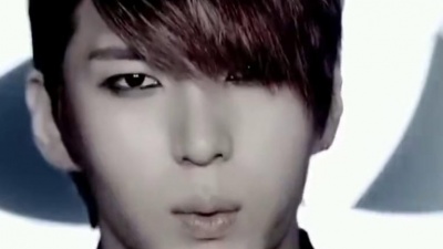 VIXX(빅스) - Error