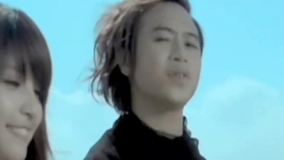 南拳妈妈 - 河流·午后·我经过