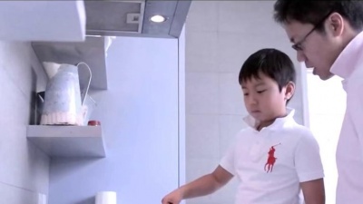 徐伟贤、梁雨恩、杨钲溥 - 留给最爱的时间