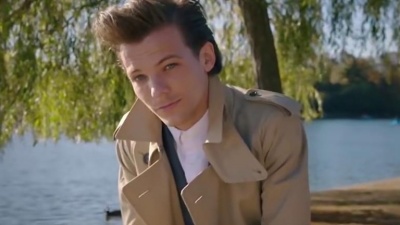 One Direction - Night Changes