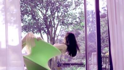 王冠 - 昨天见