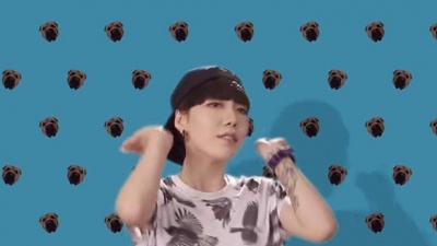 吴莫愁 - 那么问题来了