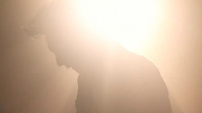Label - 棹歌