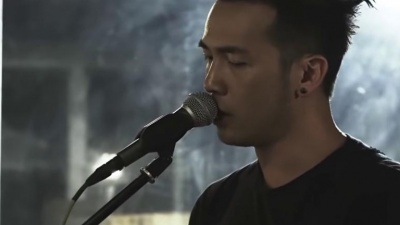 Dear Jane - 爱后余生
