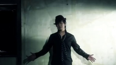 TSUYOSHI - But I Miss You