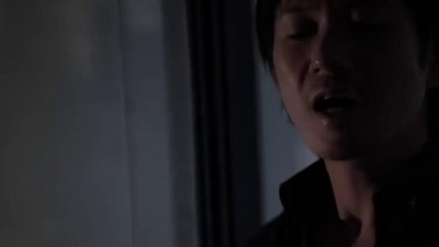 TSUYOSHI - Love You Better