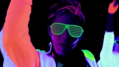 GENERATIONS from EXILE TRIBE - ANIMAL