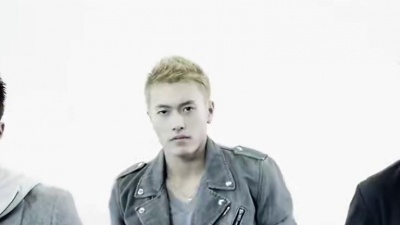 GENERATIONS from EXILE TRIBE - BRAVE IT OUT