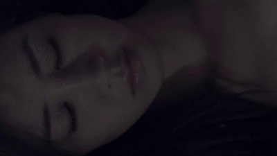 吴雨霏 - 一千个假想结局