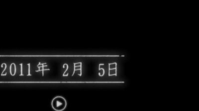 王梓轩 - 说时迟