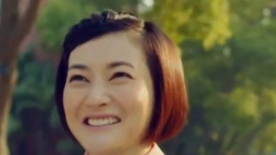 任书怀 - 张了了