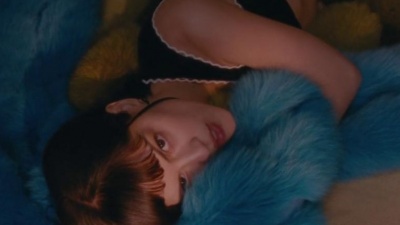 The Marías - All I Really Want Is You