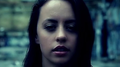 Gordi - Nothing's As It Seems