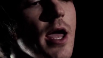 Drake Bell - Our Love