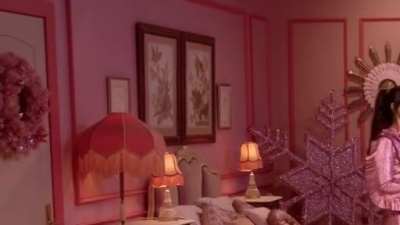 Kacey Musgraves、Troye Sivan - Glittery