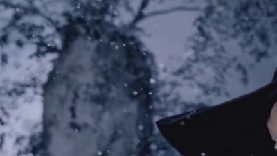 三代目 J Soul Brothers - 冬空