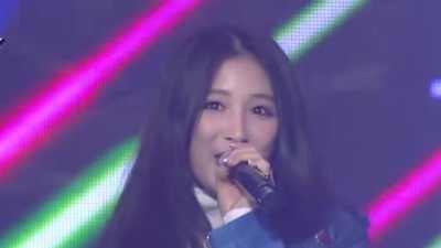4minute - 오늘 뭐해