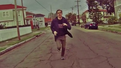 Generationals - Spinoza