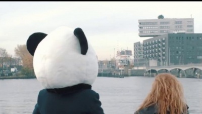 Borgeous、Shaun Frank、Delaney Jane - This Could Be Love