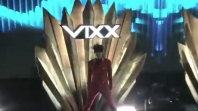 VIXX(빅스) - Error