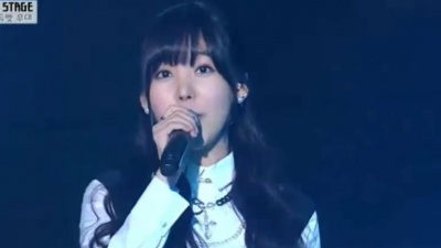 San E、Raina - 仲夏夜之梦(A Midsummer Night's Sweetness)