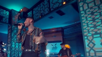 Lucas Lucco - Ex Pegador