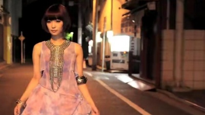 Yun*chi - Wonderful Wonder World*