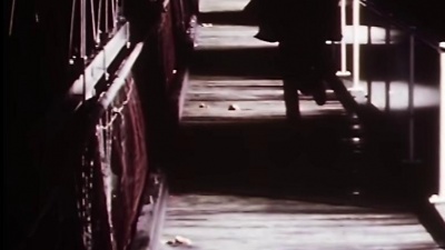 The Clash - London Calling