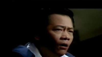 袁小迪 - 过了今夜