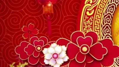 谢禄 - 【曲剧】《打銮驾》领王旨意离朝廊