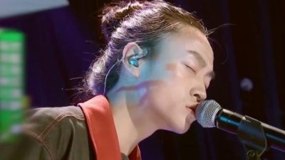 蛙池、虎啸春 - 哑牛