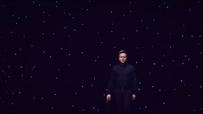 Olly Murs、Travie McCoy - Wrapped Up