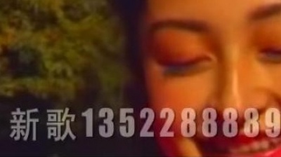 牛建党 - 新疆的英孜