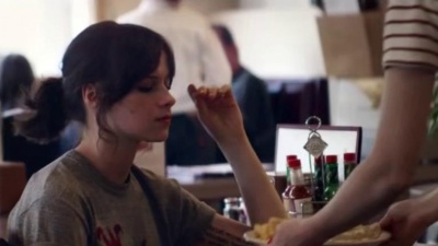Gabrielle Aplin - Home