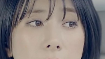 许佳慧 - 平行线