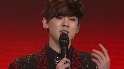Teen Top - 不容易(Missing)