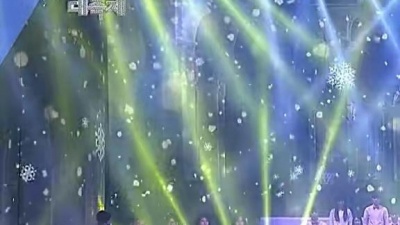 B1A4 - Lonely + Solo Day