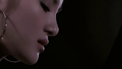 许佳慧 - 你想好怎么对她说