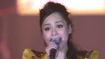 Twins - 永远爱着你