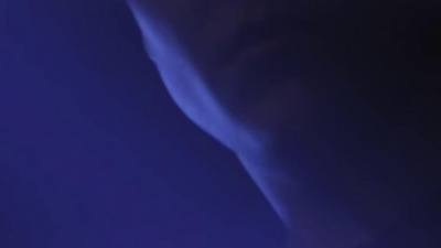 Lights & Motion - Home