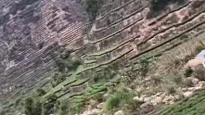 闽南歌短视频 - 闽南歌｛天要光｝