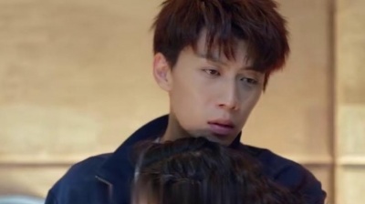 诱惑小白 - 任宥纶 - 《最初的誓约》(网剧《酋长的男人》插曲)