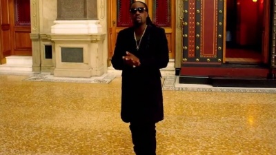 Wale、Jeremih - The Body