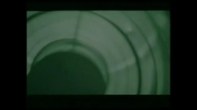 刘承俊 - 热情
