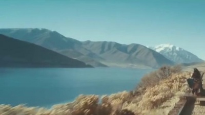 Gareth Emery、Bo Bruce - U