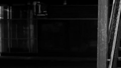 krystal klear、Jenna G - Addiction