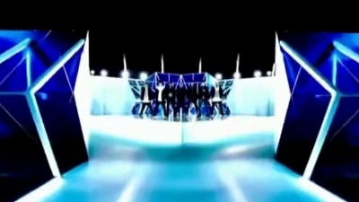 GENERATIONS from EXILE TRIBE - Sing it Loud